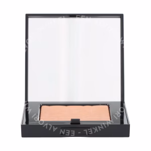 Bobbi Brown Highlighting Powder 8g Bronze Glow