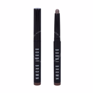 Bobbi Brown Long-Wear Cream Eyeshadow Stick 1.6g Stone Matte