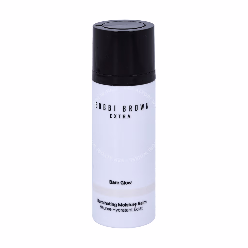 Bobbi Brown Extra Illuminating Moisture Balm Bare Glow 30ml