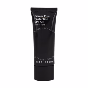 Bobbi Brown Primer Plus Protection SPF50 40ml