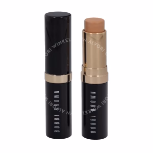 Bobbi Brown Skin Foundation Stick 9g N-030 Neutral Sand