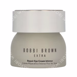 Bobbi Brown Extra Eye Repair Cream 15ml