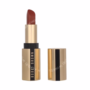 Bobbi Brown Luxe Lipstick 3.5g #312