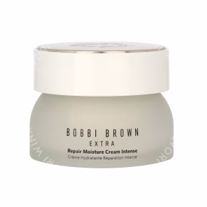 Bobbi Brown Extra Repair Moisture Cream 50ml
