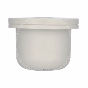 Bobbi Brown Extra Repair Moisture Cream - Refill 50ml