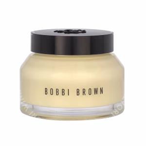 Bobbi Brown Vitaming Enriched Face Base 100ml For All Skin Types