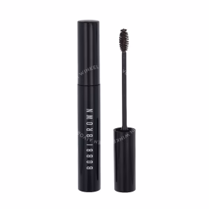 Bobbi Brown Natural Brow Shaper & Hair Touch Up 4.4ml #2 Mahogany