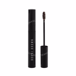 Bobbi Brown Natural Brow Shaper & Hair Touch Up 4.4ml #9 Slate