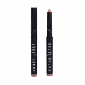 Bobbi Brown Long-Wear Cream Eyeshadow Stick 1.6g #51 Moonstone