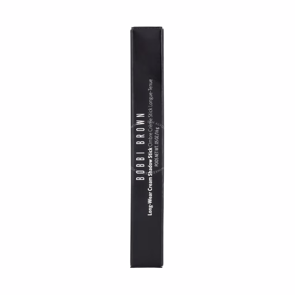 Bobbi Brown Long Wear Cream Shadow Stick 1.6g Mulberry - Afbeelding 2