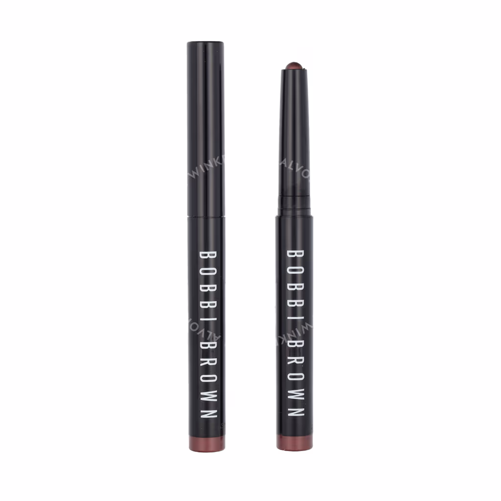 Bobbi Brown Long Wear Cream Shadow Stick 1.6g Mulberry