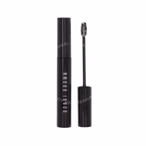 Bobbi Brown Natural Brow Shaper & Hair Touch Up 4.4ml #14 Clear