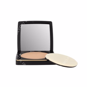 Bobbi Brown Sheer Finish Pressed Powder 9g Warm Natural