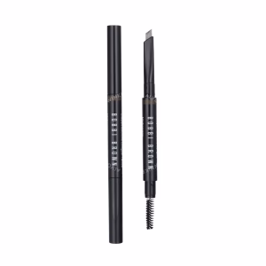 Bobbi Brown Perfectly Defined Long-Wear Brow Pencil 0.33g #02 Mahogany
