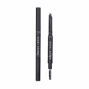 Bobbi Brown Perfectly Defined Long-Wear Brow Pencil 0.33g #07 Saddle