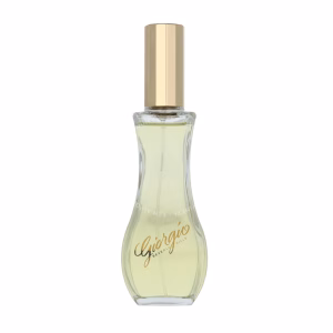 Giorgio Beverly Hills Edt Spray 90ml