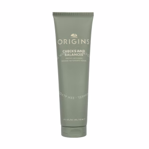 Origins Checks & Balances Frothy Face Wash 150ml