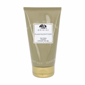 Origins Plantscription Anti-Aging Cleanser 150ml