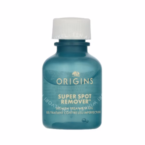 Origins Super Spot Remover Blemish Treatment Gel 10ml