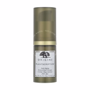 Origins Plantscription Anti-Aging Power Eye Cream 15ml