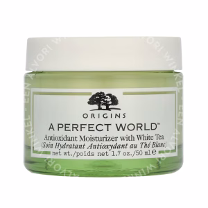 Origins A Perfect World Antioxidant Moisturizer 50ml