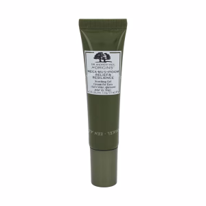 Origins Dr. Weil Mega-Mushroom R&R Soothing Gel-Cream Eye 15ml