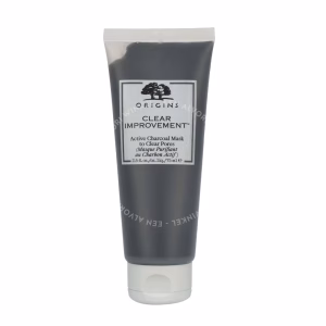 Origins Clear Improvement Active Charcoal Mask 75ml