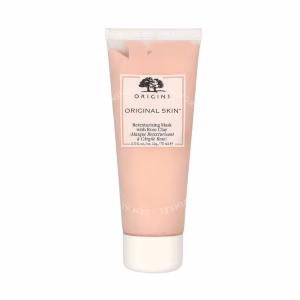 Origins Original Skin Retexturizing Mask 75ml With Rose Clay
