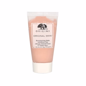 Origins Original Skin Retexturizing Mask 30ml