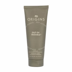 Origins Out Of Trouble-10 Minute Mask 75ml