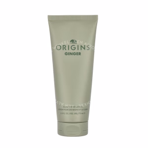 Origins Ginger Hand & Body Lotion 75ml