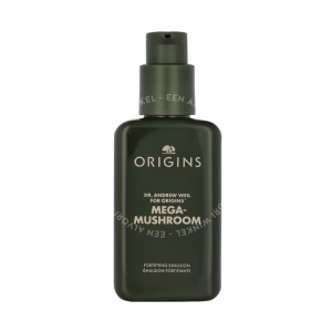 Origins Mega-Mushroom Fortifying Emulsion 100ml