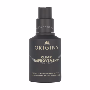 Origins Clear Improvement Blemish Clearing Hydrating Lotion 50ml