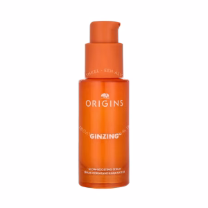 Origins Ginzing Glow-Boosting Serum 30ml