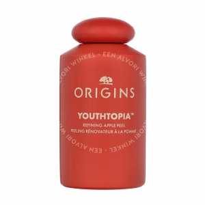 Origins Youthopia Apple Renewal Peel 100ml