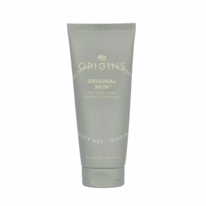 Origins Original Skin Retexturizing Mask 75ml