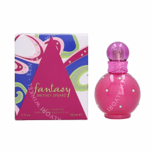 Britney Spears Fantasy Edp Spray 30ml