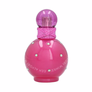 Britney Spears Fantasy Edp Spray 30ml