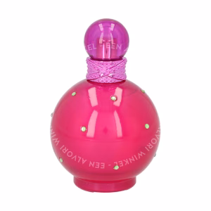 Britney Spears Fantasy Edp Spray 100ml