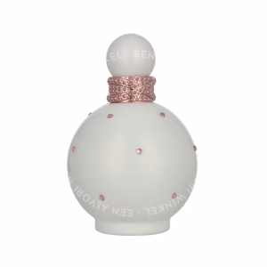 Britney Spears Fantasy Intimate Edition Edp Spray 100ml