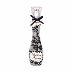 Christina Aguilera Woman Edp Spray 30ml