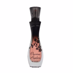 Christina Aguilera By Night Edp Spray 30ml