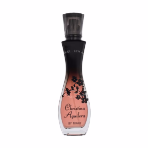 Christina Aguilera By Night Edp Spray 50ml