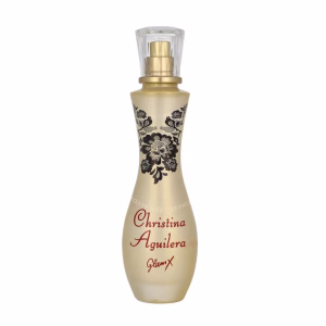 Christina Aguilera Glam X Edp Spray 60ml