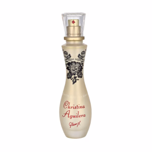 Christina Aguilera Glam X Edp Spray 30ml