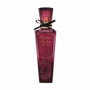 Christina Aguilera Violet Noir Edp Spray 50ml