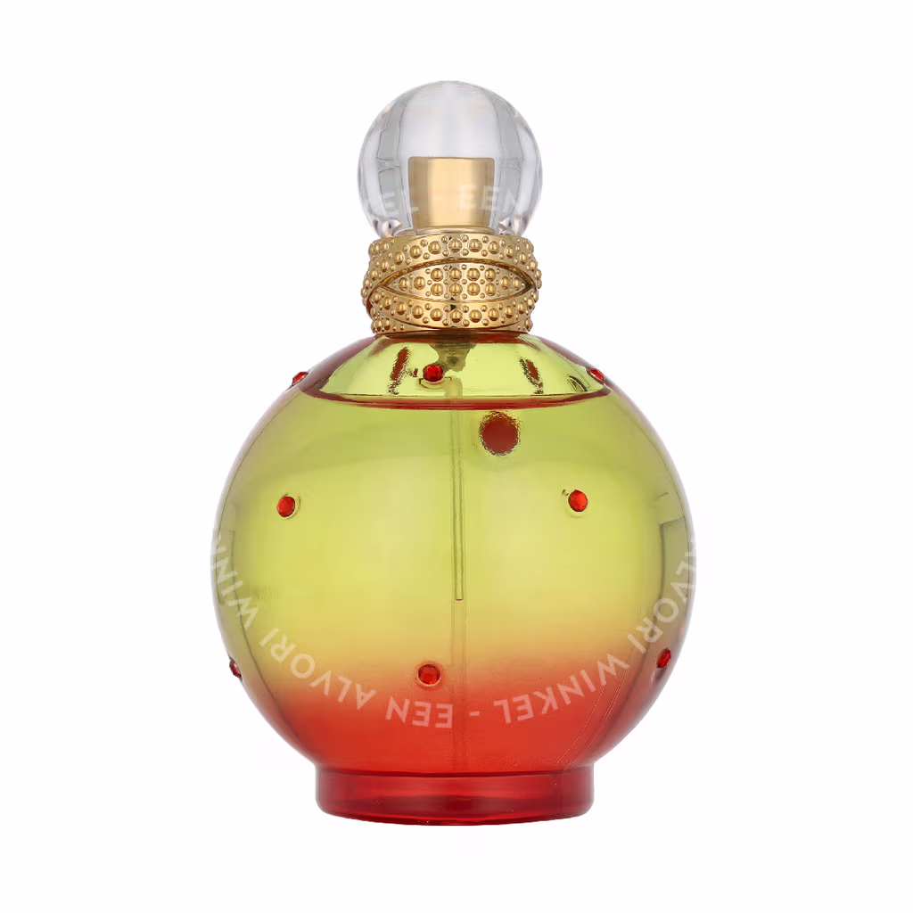 Britney Spears Blissful Fantasy Edt Spray 100ml