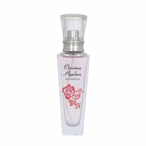 Christina Aguilera Definition Edp Spray 30ml