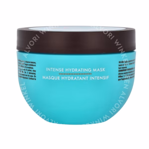 Moroccanoil Intense Hydrating Mask 250ml