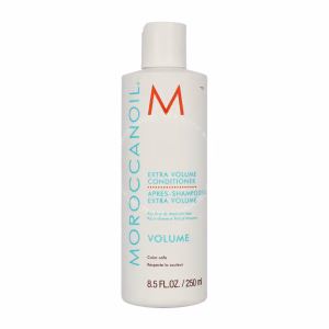 Moroccanoil Extra Volume Conditioner 250ml For Fine To Medium Hair